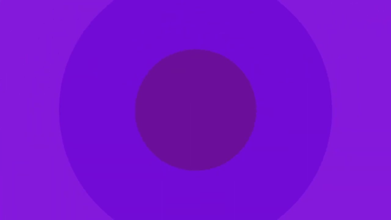 Time to Grow With BoostGrams! Choose Your Social Media Package & Go Viral