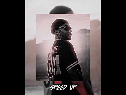 Assault "MONOPOLIO" - Orochi | Shenlong | Azevedo | BIN | PL Quest | Borges - Speed Up