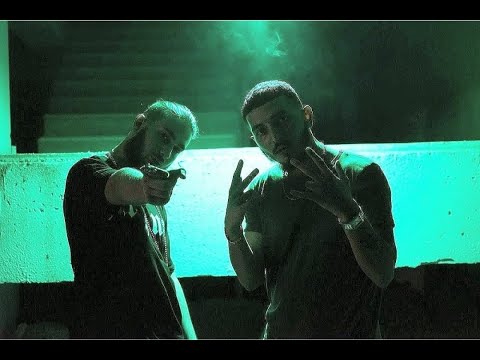 Mad - Style (Official Video)