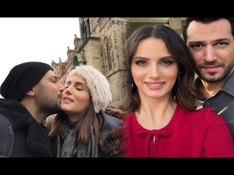 Bad news for Murat Yıldırım, unfortunately, things are not going well in his private life!