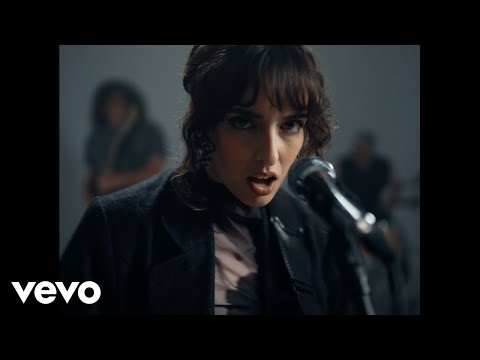 MERINO - El Árbol [2007]