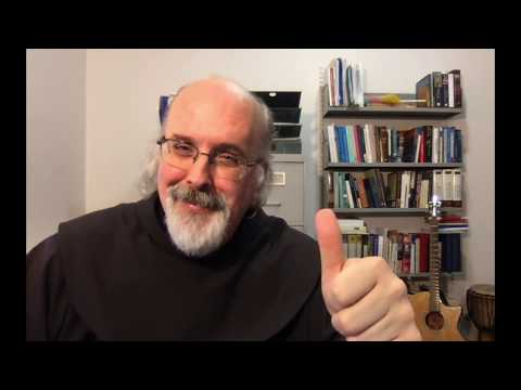 LM. 13.2 [ANALYSE] Nightwish - Tribal (English subtitles)