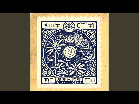 Western Central (Original Mix)