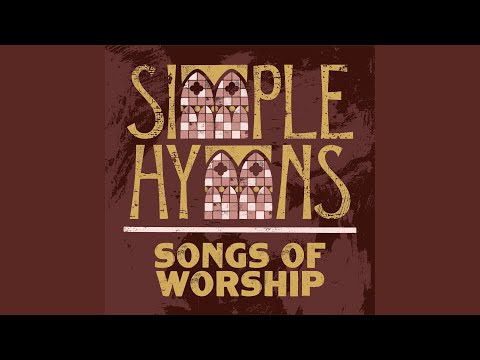 Thumbnail for Benediction (May the Peace of God) video