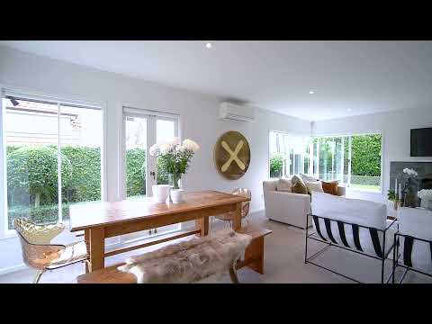 156a Orakei Road Remuera