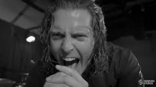 Download lagu Deafheaven Live in Manila (07.12.2024) mp3 Download lagu Deafheaven Live in Manila (07.12.2024) mp3