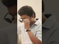 Gokka Mokka Apede Oru Lovuuu