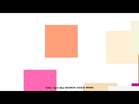 Video #gcs-pkg-20210630-215153-405066