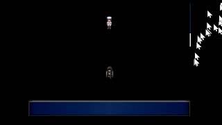 怪異症候群３　第1夜