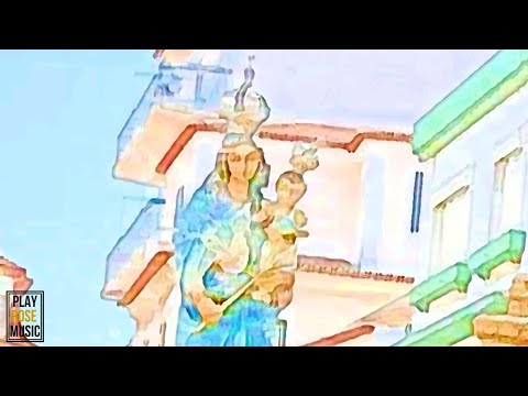 Bruno Igrejas - Nossa Senhora da Boa Viagem (Oficial Video Music)