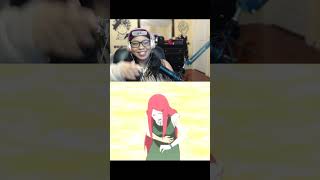 Download lagu NARUTO MEETS HIS MOM!😲 #shorts #reactionshorts #narutoshippuden mp3