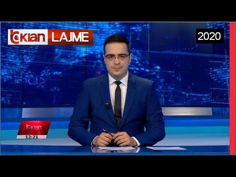 Edicioni i Lajmeve Tv Klan 13 Shtator 2020, ora 15:30 Lajme - News