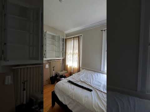 32 Shepard Street, Unit 42 in Cambridge MA