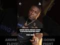 Andre Berto Breaks Down Floyd Mayweather S Mind Games And Mastery In The Ring EPIC Insight