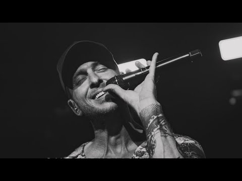 ONEREPUBLIC Secrets Opening Live | Hong Kong AsiaWorld-Expo Concert | 21 February 2023