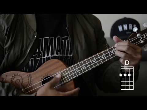 download lagu mp3 mp4 Dmaj7 Ukulele, download lagu Dmaj7 Ukulele gratis, unduh video klip Dmaj7 Ukulele