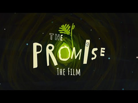 The Promise - Full Film