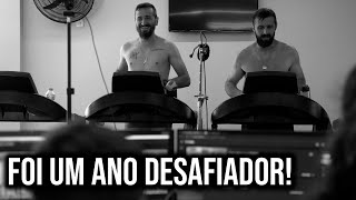 2025: O que aprendemos e o que vem pela frente! - Central SV