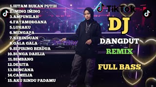 Download lagu DJ REMIX DANGDUT LAWAS FULL BASS || DJ HITAM BUKAN PUTIH | DJ IMING IMING mp3 Download lagu DJ REMIX DANGDUT LAWAS FULL BASS || DJ HITAM BUKAN PUTIH | DJ IMING IMING mp3