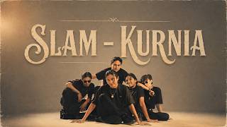 Download lagu Slam - Kurnia (Lirik Video) mp3 Download lagu Slam - Kurnia (Lirik Video) mp3