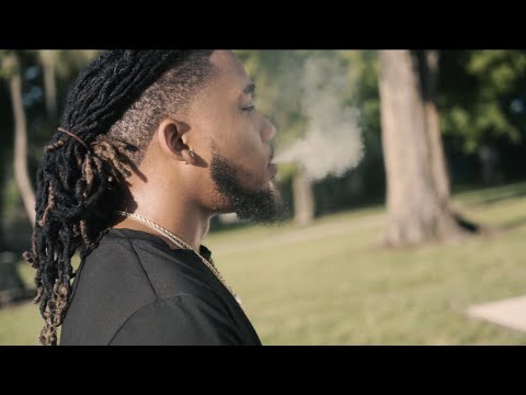 Video thumbnail ea7XqBrrsgA