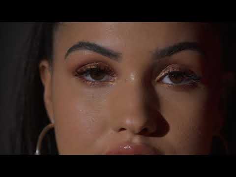 Video Trouble (Audio) de Mabel