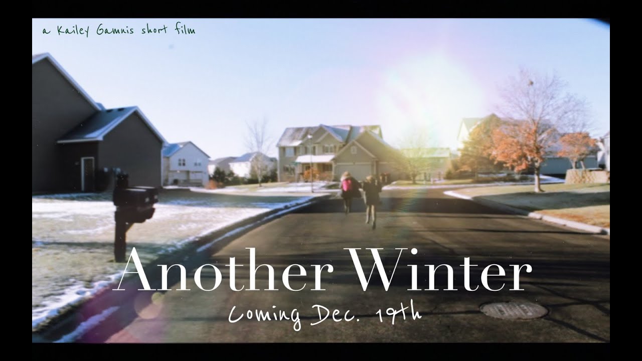Another Winter