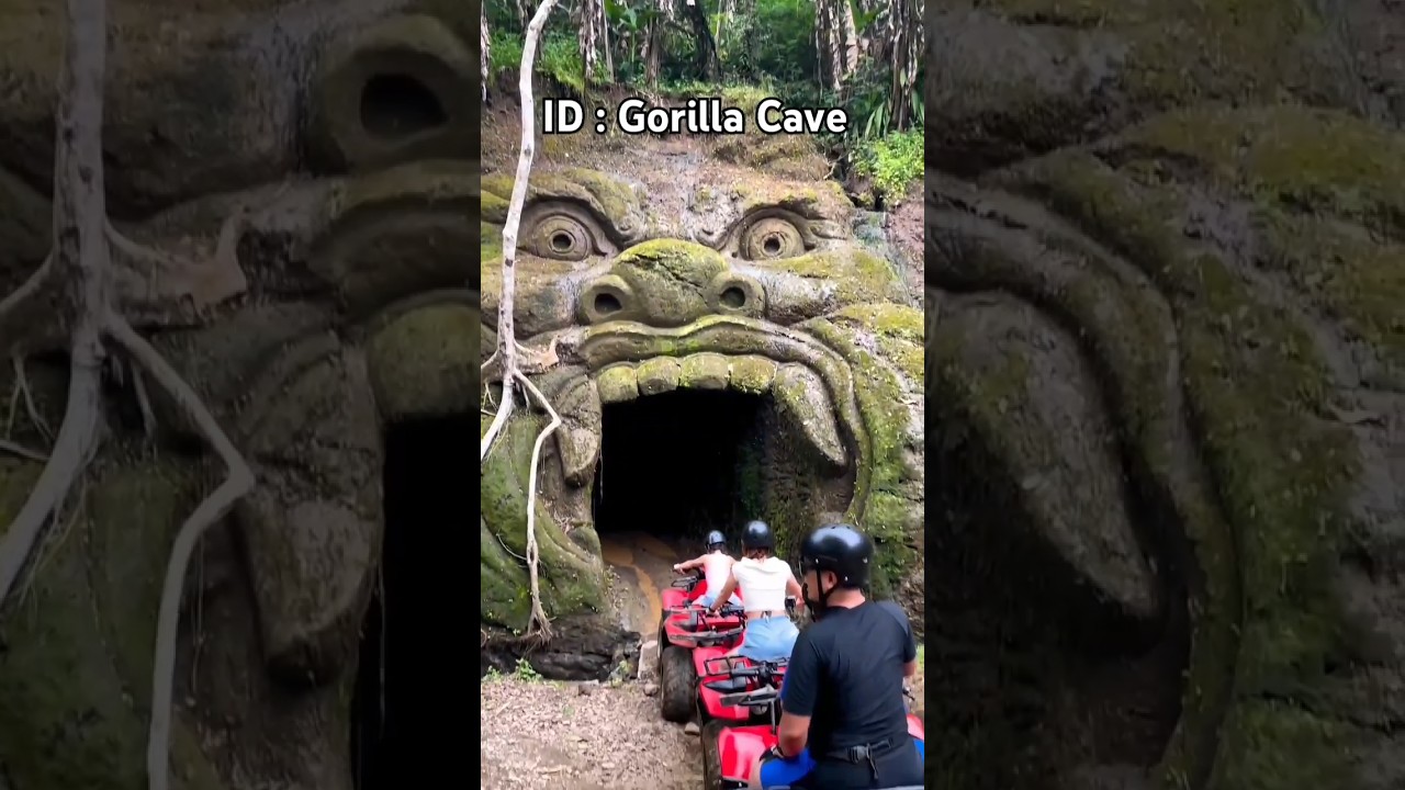 YouTube Short thumbnail