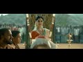 Jai Hanuman - HINDI Trailer | Rocking Star YASH as Hanuman | Prasanth Varma, Teja Sajja, Zee Studios