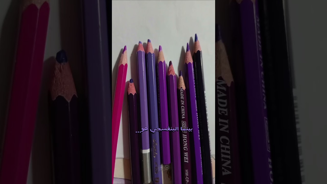 هذه فديو راح يطلع اكسبلور #art #اكسبلور #drawing #رسم #sketch #ترند #انمي #artist #رسمتي #manga