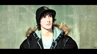 Porta Falsas Esperanzas.