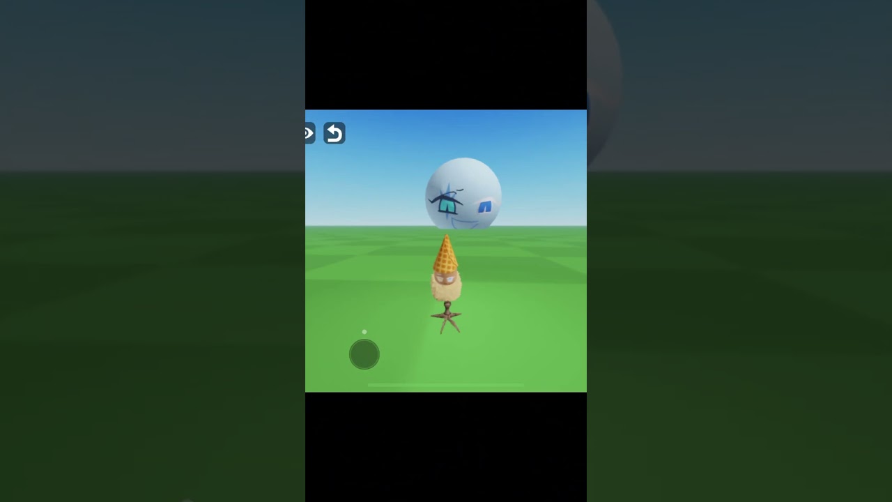 SO SHINY SO STRONG✨✨✨ #shadowmilkcookie #cookierunkingdom