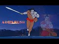 Adipurush Trailer | Ramayana | The Legend Of Prince Rama Version | Hindi