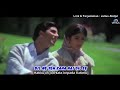 Dil Ne Yeh Kaha Hai Dil Se Dhadkan 2000 Lirik Terjemahan Indonesia