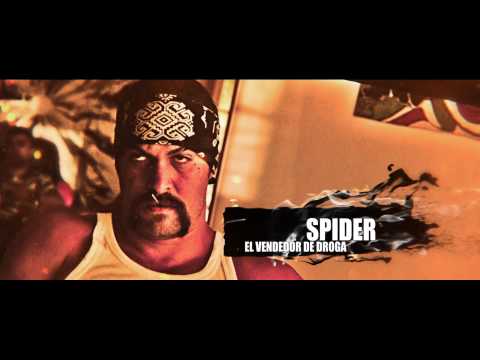 download lagu mp3 mp4 Pelicula Desaparecido En Venice Beach, download lagu Pelicula Desaparecido En Venice Beach gratis, unduh video klip Pelicula Desaparecido En Venice Beach