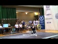 19 WEIGHTLIFTING JUNIOR FINNISH ...