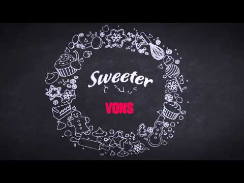 Chalk Wk 49 Baking VONS PAV 2012 VGCT9042H 30 FLV 16x9 720p
