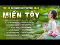 THƯƠNG ANH TƯ MIỆT VƯỜN THƯƠNG EM DỮ CHƯA PINKY VANH THÁI KHIẾT LINH NHẠC HOT TIKT