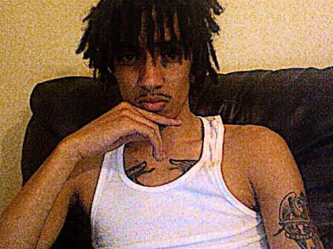 she wanna ft fresh boy