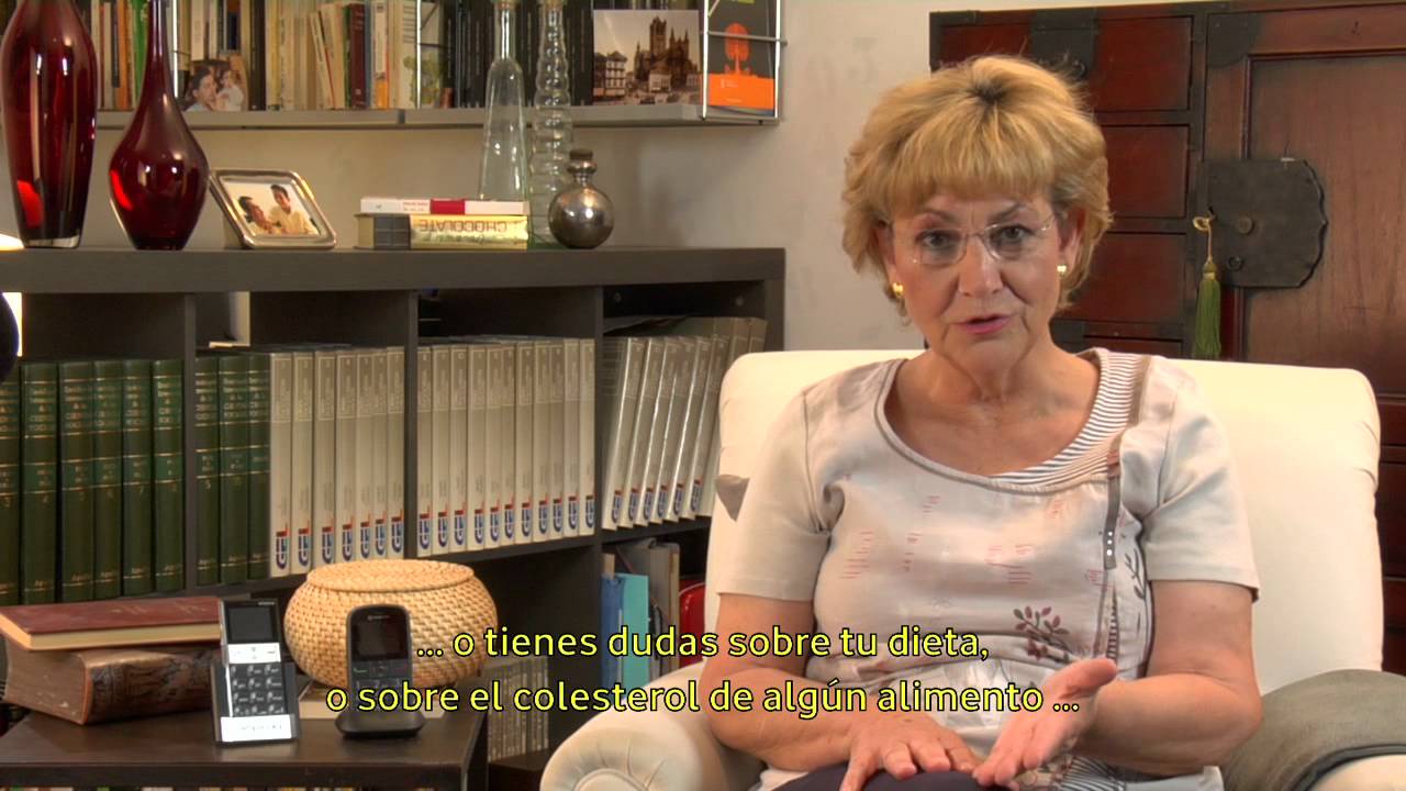 Servicio Activo de Vodafone