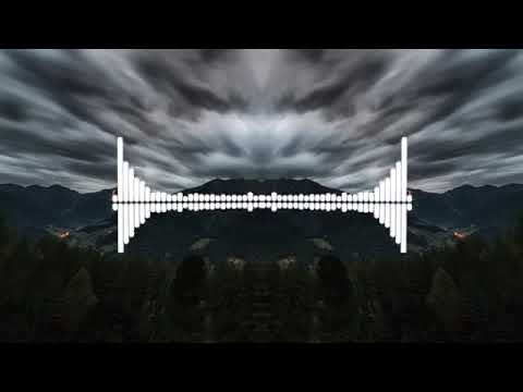 E.P.O x AR x Turbo - Genesis (BASS-MAX)