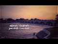 SPB Songs WhatsApp Status Tamil SPB Songs Tamil WhatsApp Status SPB Hits Tamil Status Video Tamil