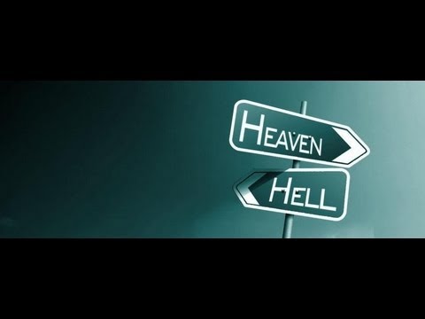 Isaac Chambers Feat Ruby Rose Mulcahy (LYRICS)