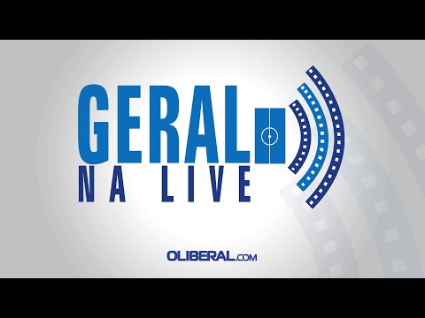 Geral na Live | Remo vence o Avaí no Baenão em jogo de expulsões, VAR e gols