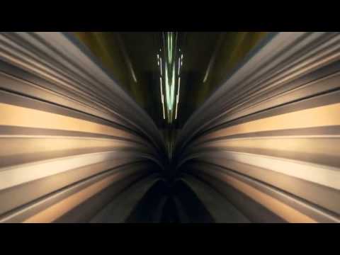 Droplex & Steve Kid - Drive Away (Original Mix)