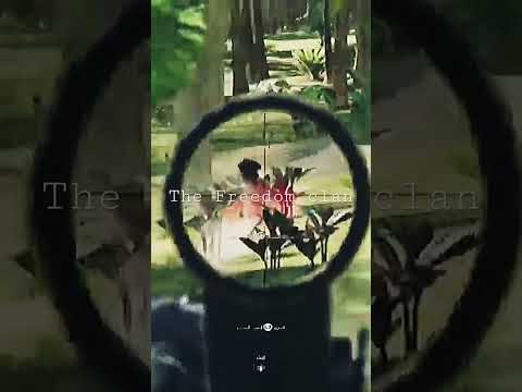 #the freedom clan #vanguard #warzone #subscribe #welcome ✌️