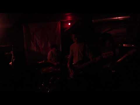 M4H05378 ARMS RACE @ IDRYMA 2.14,Athens ,GR,24.02.2018