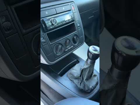 фото seat alhambra i рестайлинг 0