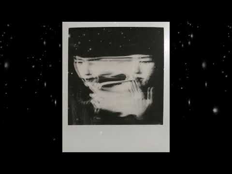 Joy Division + Post Punk Type Beat // "bliss" (prod. parisskateteam)