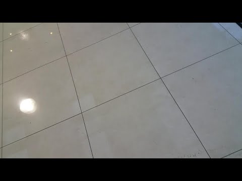 141D22652 - 2014 Audi Q7 3.0TDI 204 QUATTRO SLINE 45,950